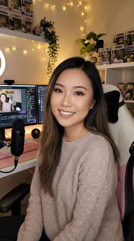 海角社区社区美图