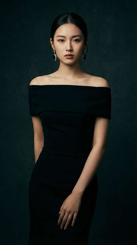 海角社区社区美图