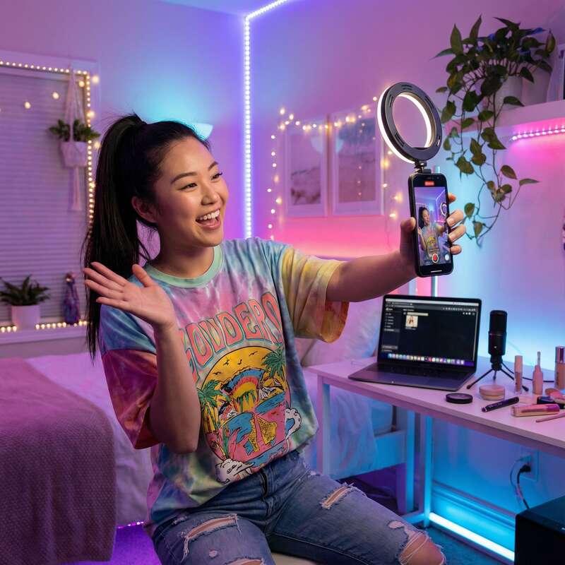 海角社区短视频