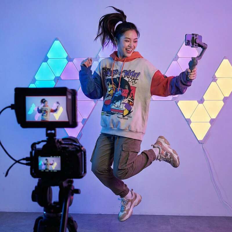 海角社区短视频