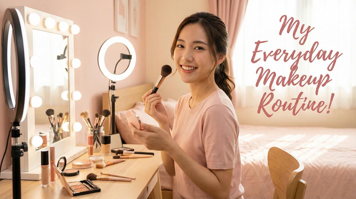 海角社区美妆视频