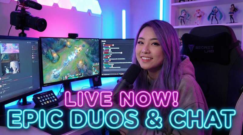 海角社区 MV拍摄